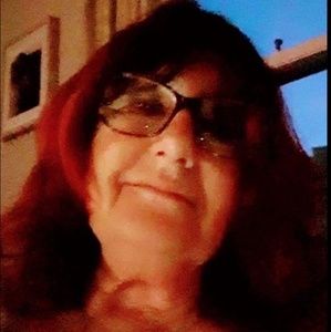 Meet your Posher, Anne